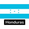 Honduras