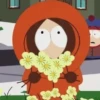 south park 2 14