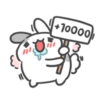 +10000