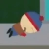 south park 2 15