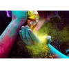 HAPPY HOLI 19