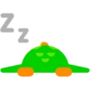 Duolingo 11