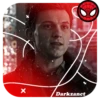 ㅤ  ── ⦗🕷️⦘  ᅟ   . 16