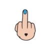 Fuck You 16