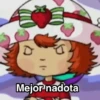 🍓Rosita fresita ✨🍓 8