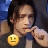 `|K-pop|` 16