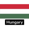 European Nations Flags-1 15