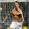 Cr7 Moods 5