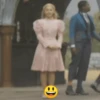 Ariana Grande Latin News 19