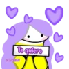 Flork frases 1💜 6