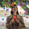 Dua Lipa 2 16