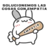 BugCat Capoo 💙 Gordinflón Triste 1 13
