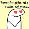 🧦•💖Flork Amor💖•🧦 7