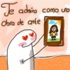 🧦•💖Flork Amor💖•🧦 8