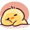 44 7