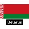 European Nations Flags-1 16