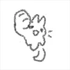 meownz 15