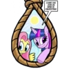 •MLP• @mamadgoorbai 16