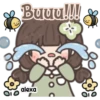 Buuu!!! alexa :