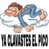 FOFITO YZA GLAVASTES EL PIGO