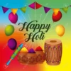 123RF 123RF 123RF Happy Holi 23RF BRE 123RF