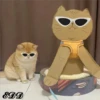 2🐈Meowcitos 🐱 20