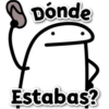 More Flork 12