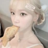 K-pop 🍮 14