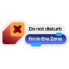 cloudzone whatsapp stickers 5