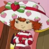🍓Rosita fresita ✨🍓 9