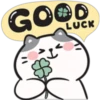 🐱🐱 MaMiEw 🐱🐱 16
