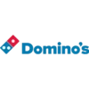 Fast Food Chains Logos 18