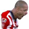 Pinches chivas 13