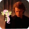 •MLP• @mamadgoorbai 17