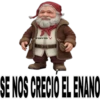 MEMESILLOS 5 CLASICA 17