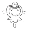 meownz 16