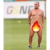 Depderin futbol 17