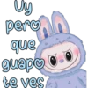 ✨️💗💖Labubus cute✨️💖💗🇲🇽 20