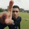 Jude Bellingham | Real Madrid 19