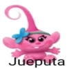 🤣•🤪Pal Grupo🤪•🤣 11