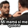Adrián Marcelo😆 LCDLFMX 🏠 11
