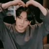 k-pop 11