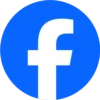 Social Media Logos 16