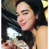 Dua Lipa 2 17