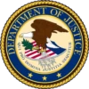 Seals of USA 16