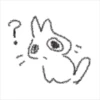 meownz 17