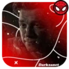 ㅤ  ── ⦗🕷️⦘  ᅟ   . 17
