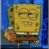 BOB 18