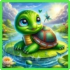 💥🐢Tortugas 🐢💥 23