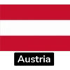 European Nations Flags-1 17